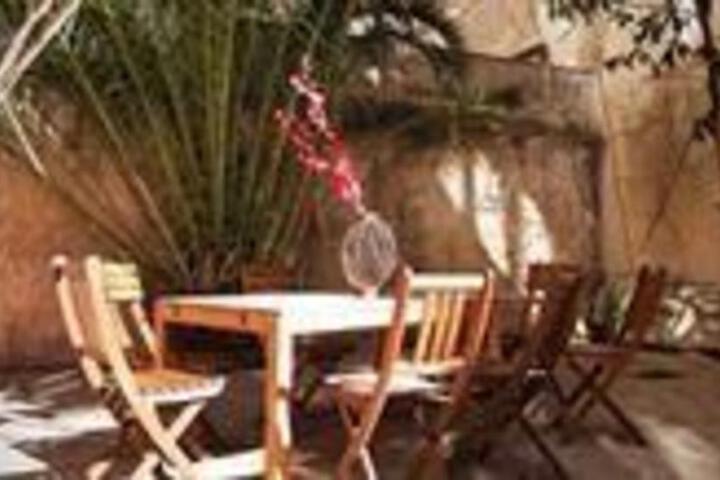 General 13 of 20