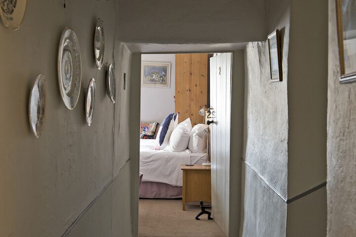 Room 14 of 61