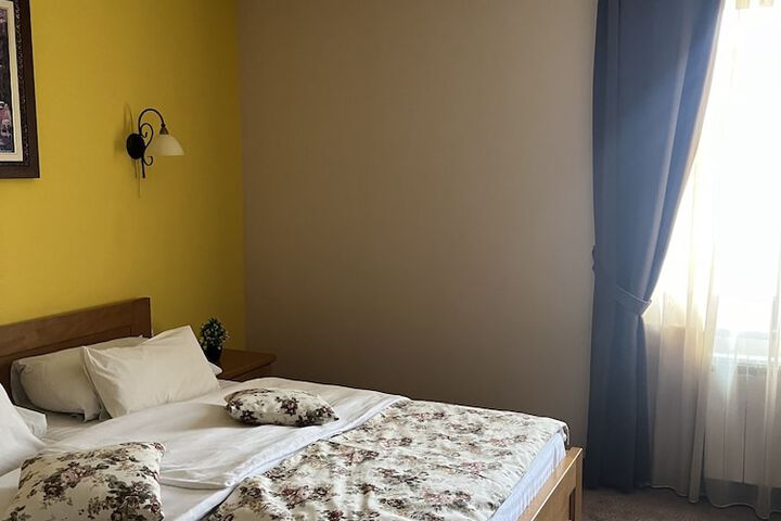 Room 49 of 109
