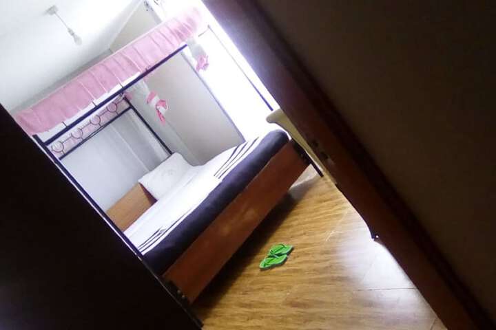 Room 15 of 20