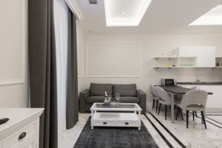 Room 20 of 22