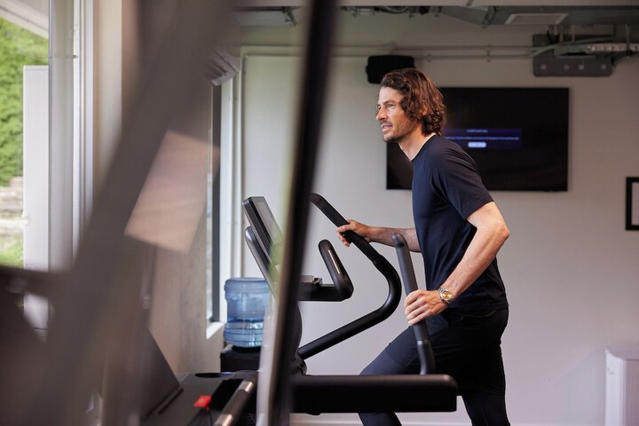 Health and Fitness 71 of 115