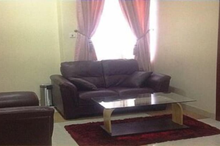 Image of Newton Park Hotels & Resort