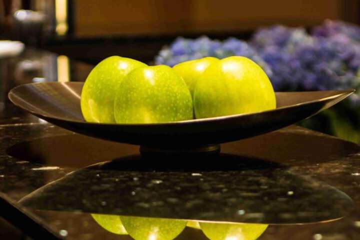 Wellness Treatments