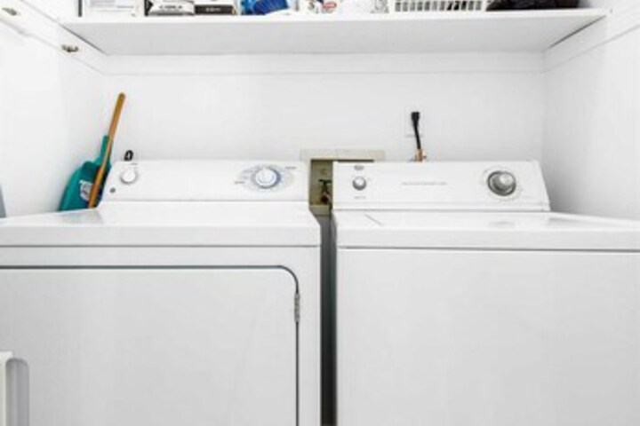 Laundry 12 of 26