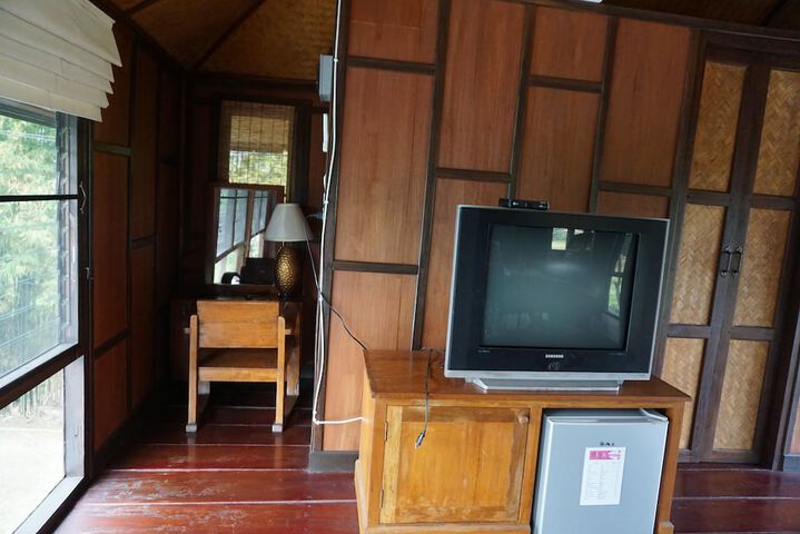 Room 22 of 26