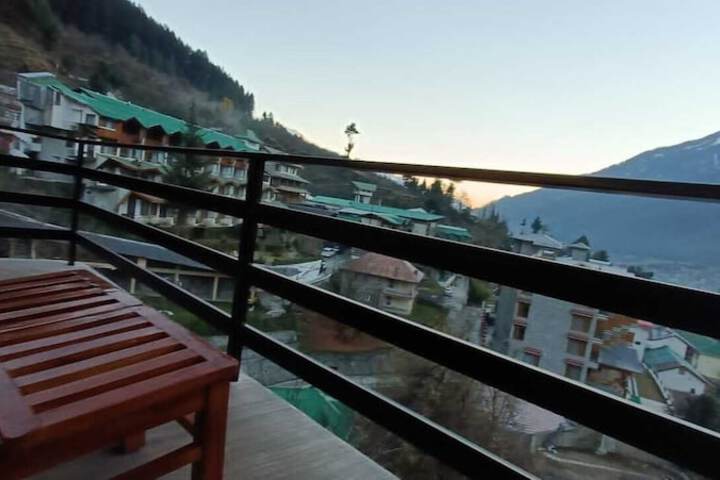 Hotel 17 of 18
