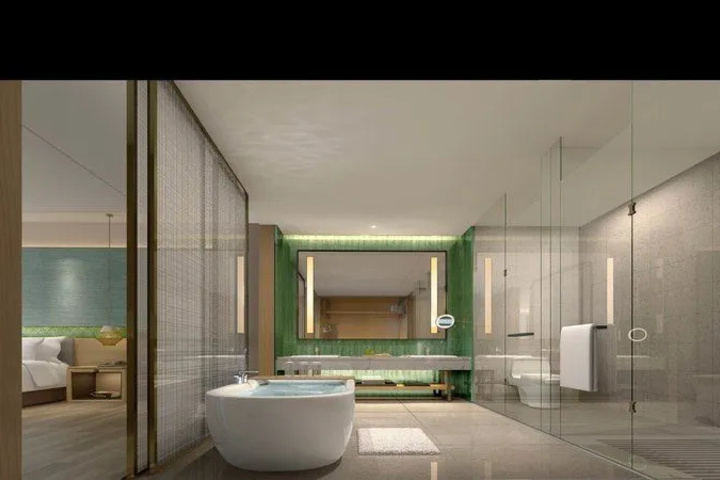 Room 8 of 17