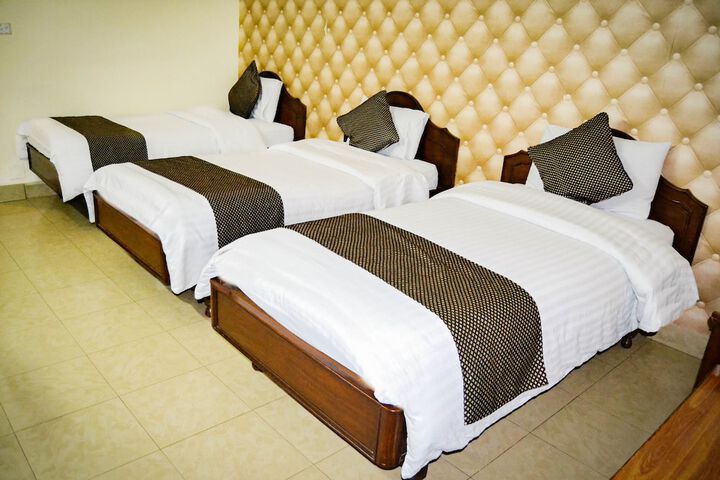 Room 7 of 47