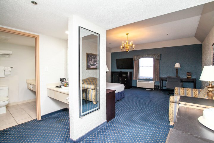 Room 63 of 175