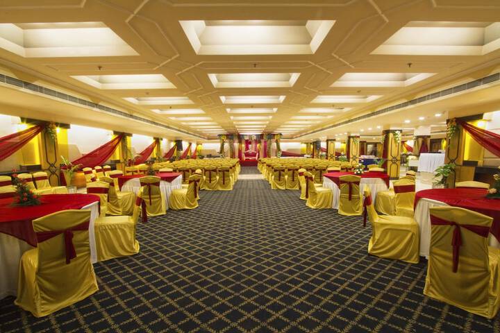 Wedding/Banquet 63 of 70