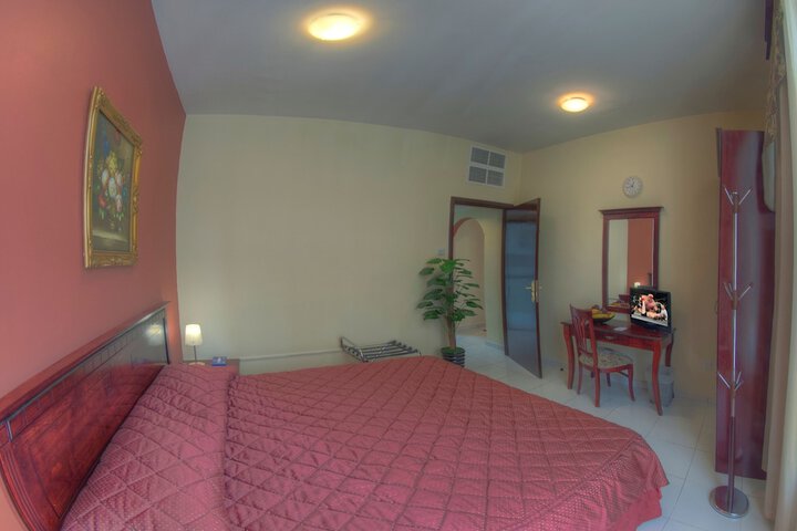 Room 15 of 101