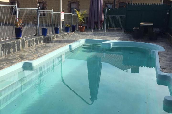 Pool 15 of 69