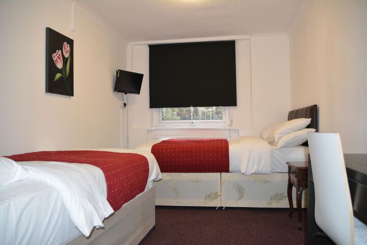 Room 11 of 47