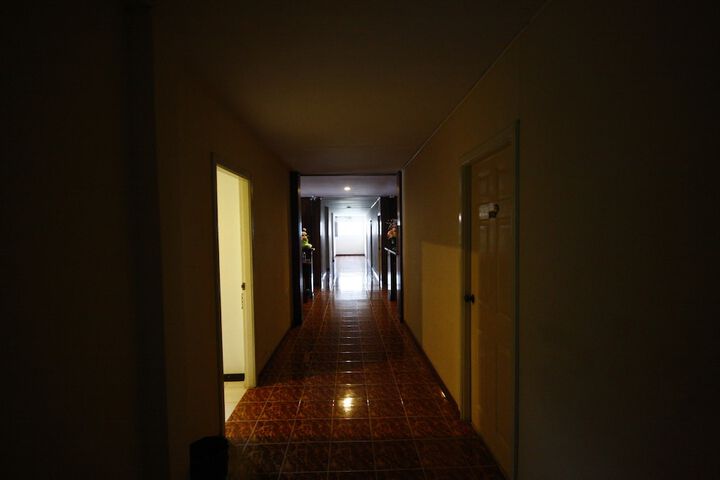 Ballroom/Hall 19 of 19