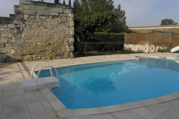 Pool 33 of 41