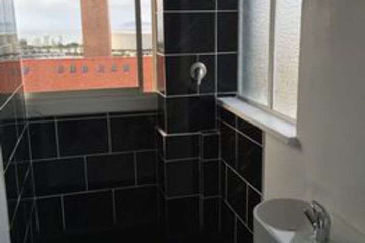 Room 2 of 46