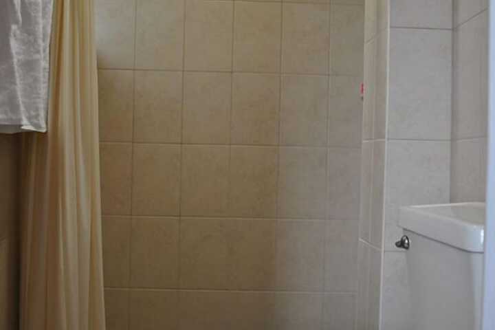 Room 15 of 43