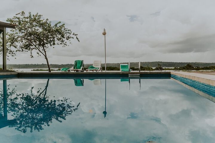 Pool 36 of 136