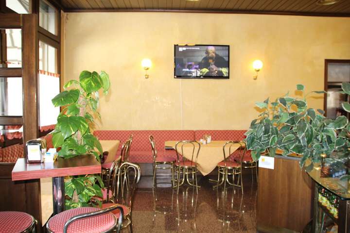 Hotel Interior 2 of 40