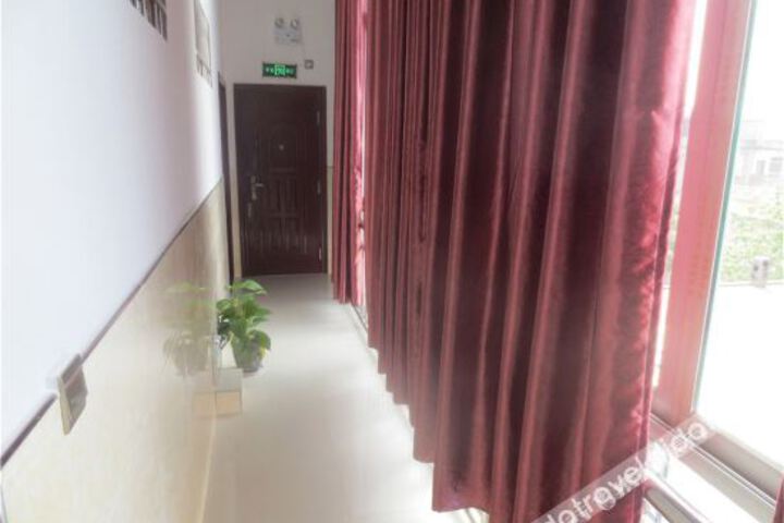 Hotel Interior 10 of 17