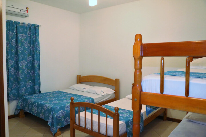 Room 31 of 45