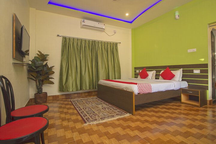 Room 17 of 25