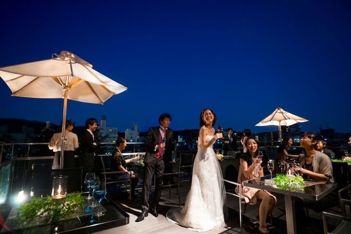 Wedding/Banquet 79 of 89