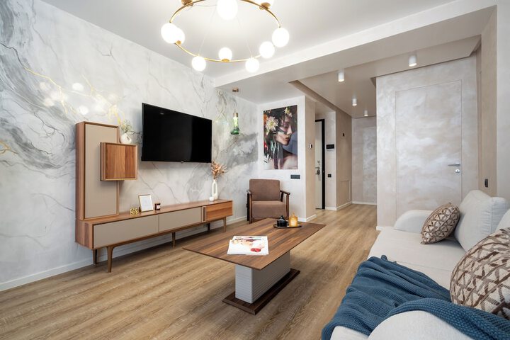 Room 489 of 552