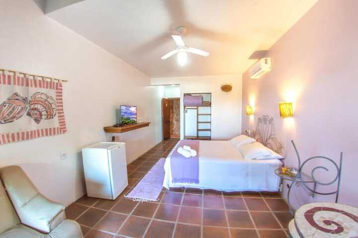 Room 10 of 59