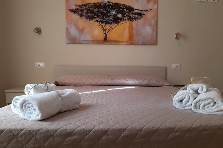 Room 21 of 48