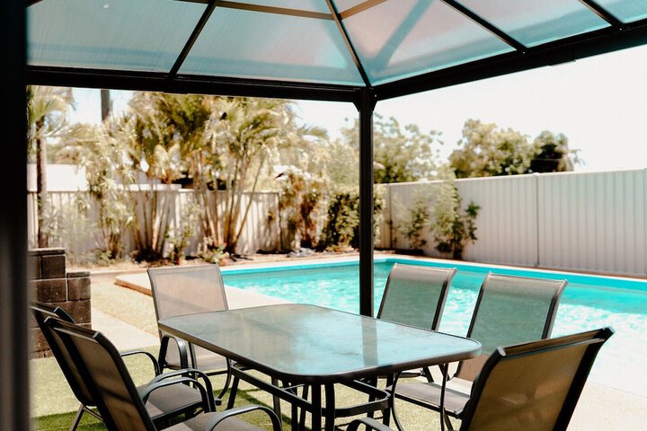 Pool 60 of 74