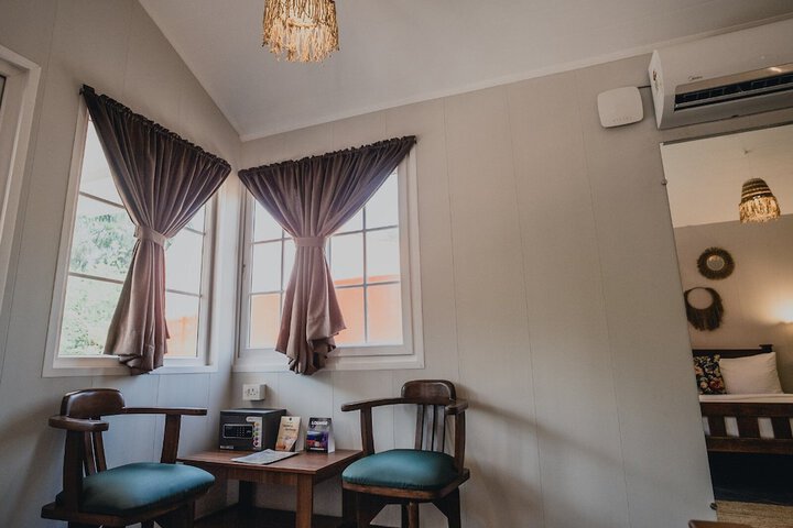 Room 17 of 119