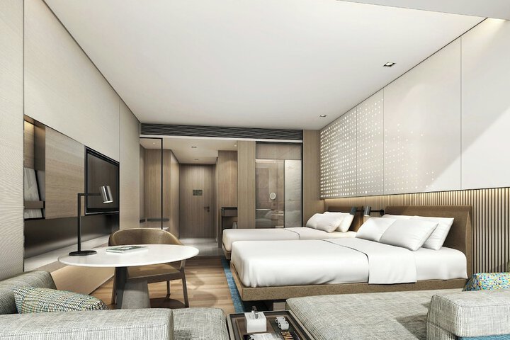 Room 18 of 39