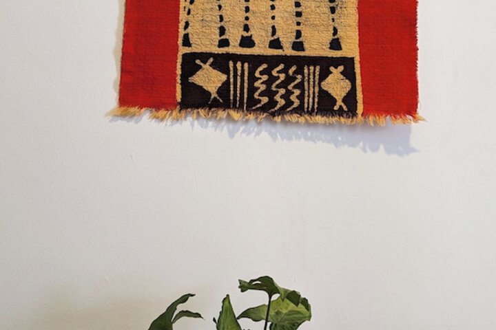 Room 15 of 30
