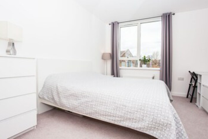 Room 16 of 20
