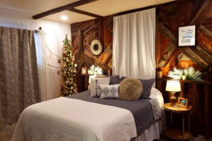 Room 41 of 60