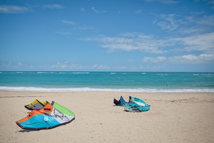 Beach 17 of 43