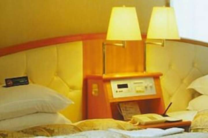 Room 20 of 45