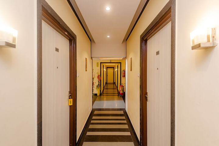 Hotel Interior 2 of 102