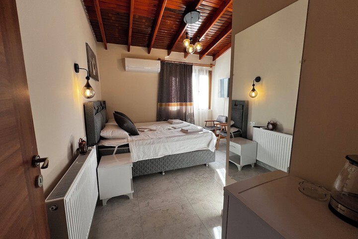 Room 18 of 58