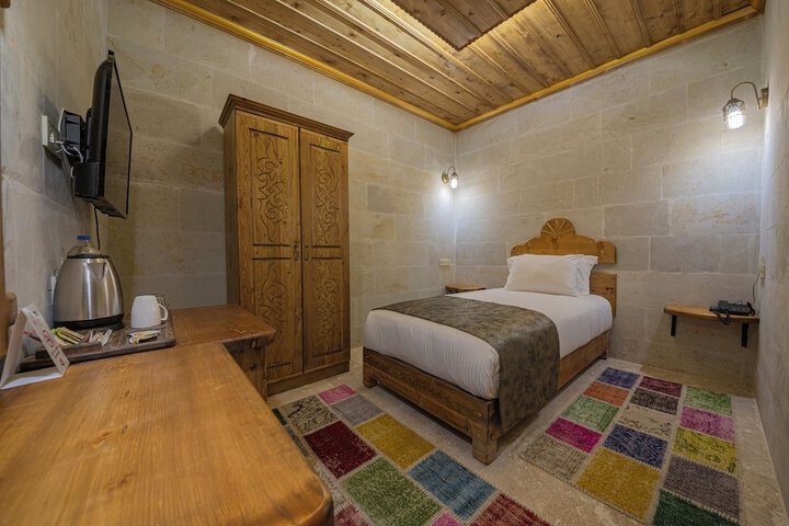 Room 40 of 86