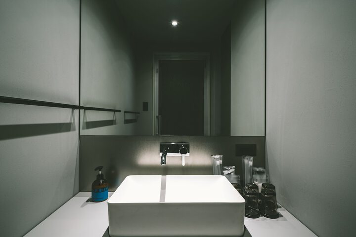 Room 38 of 54