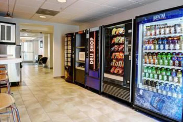 Spa and Wellness Pictures