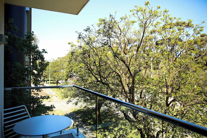 Terrace/Patio 38 of 40
