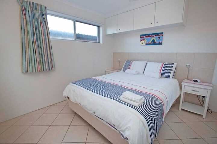 Room 26 of 113