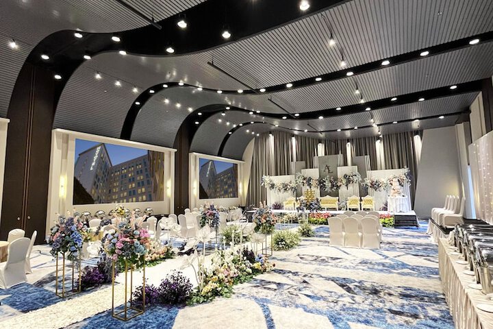 Wedding/Banquet 93 of 127