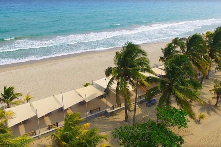 Beach 58 of 69