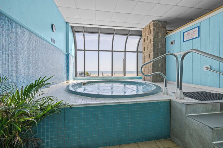 Wellness Treatments