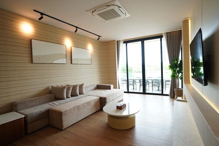 Room 54 of 134